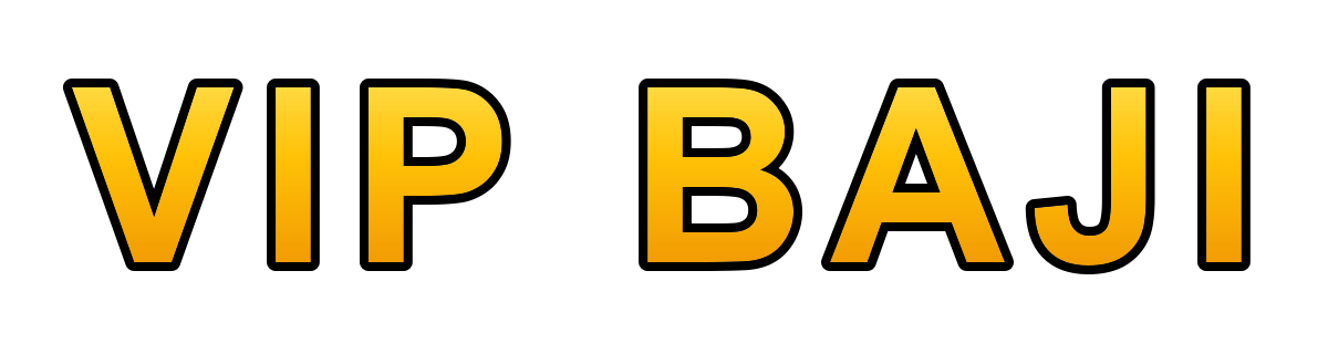 VIP Baji